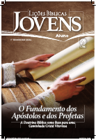 SAMPLE JOVENS ALUNO.pdf